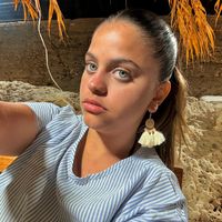 gaelleattal