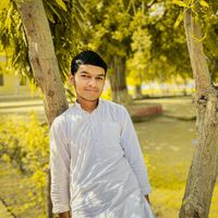 ahmad_choudhary_official