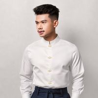 unggunpratama_