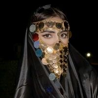egyptianaisha