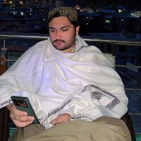ali_qureshi_11