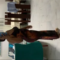 original sound - nena__240