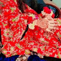 syedaqueen219