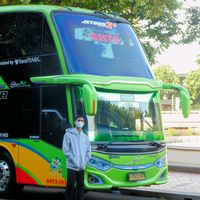 suara asli - MZAL_PROJECT17