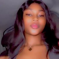 laura._tiam