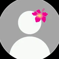 original sound - severin_chou2