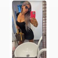 marisolfirpo358
