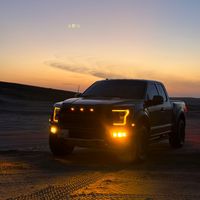 srt.kwt