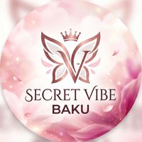 secretvibebaku