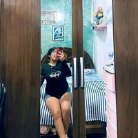 mercedesherrada06