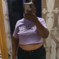 dollylall1