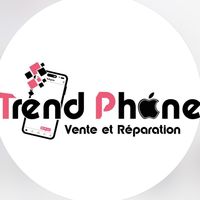 trend_.phone