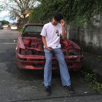 original sound - Clint:(