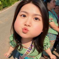 เสียงต้นฉบับ - Mei Arunsiripreda