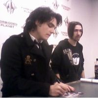 gerardwaysfangir1