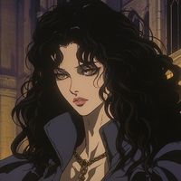 _aeona_