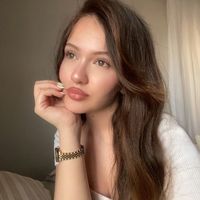 gzdsyy