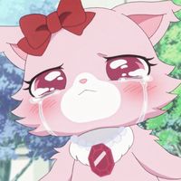 karinnyan__
