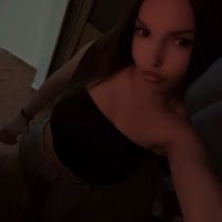 its_erisaa