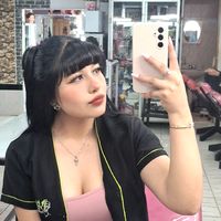 kim_revollo