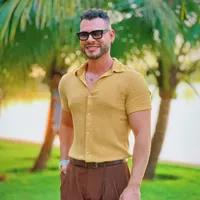 original sound - diegodarlan