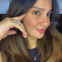 natashavicenza