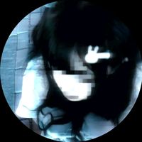 helu_dimple