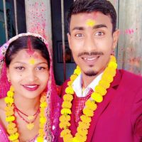sujitsaha905