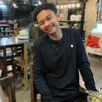 pattana_cue