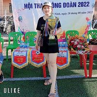 nhạc nền - NôngThu 1990 " 22F1