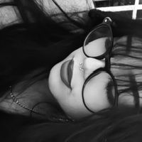 mimoneeee_