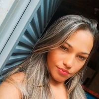 tassylasousa0