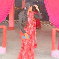 jyotee.08