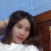 nhạc nền - Thảo ĐB