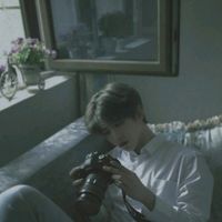 플레이브 병맛 음원 오사 금지