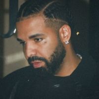 drakefpg