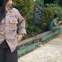 suara asli - @nyomm lua uut🪷