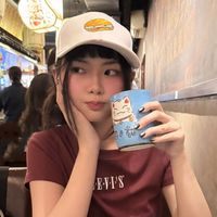 nhạc nền - 🍰♡ ༘*.Sóc💡🎀