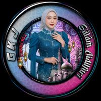 original sound - 〽️祝️ZuR@秘️