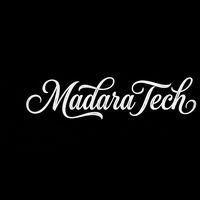 madara.tech