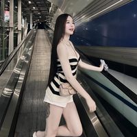 เสียงต้นฉบับ - ด.ญ.เมาอร่อย🤣🤍