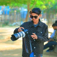 original sound - is...me...padam