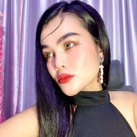 original sound - 🇰🇭ម៉ាក់ តូច🇰🇭🔁✅💌💝🔰👌🙏