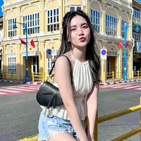 เสียงต้นฉบับ - Woonzenz