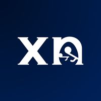 xnworldwide
