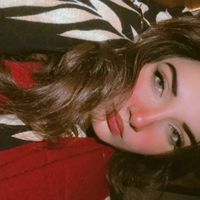_ghazalalikhan13_