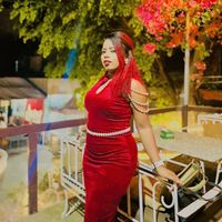 bggirl112