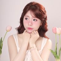 khanhlinhtran02