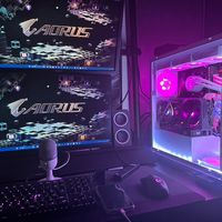 sfc_scannow.dism.exe