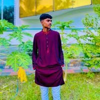 bangladesh2oo